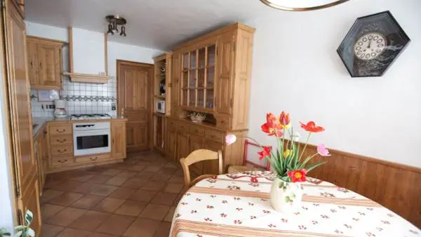 Le-Mas-du-Verger-Tavernier 3