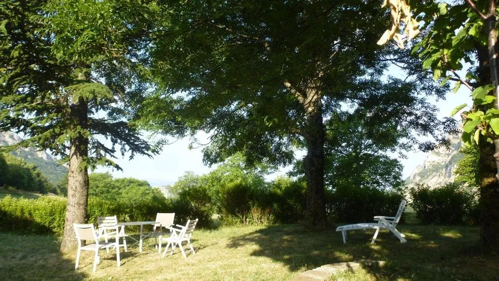 Emplacement