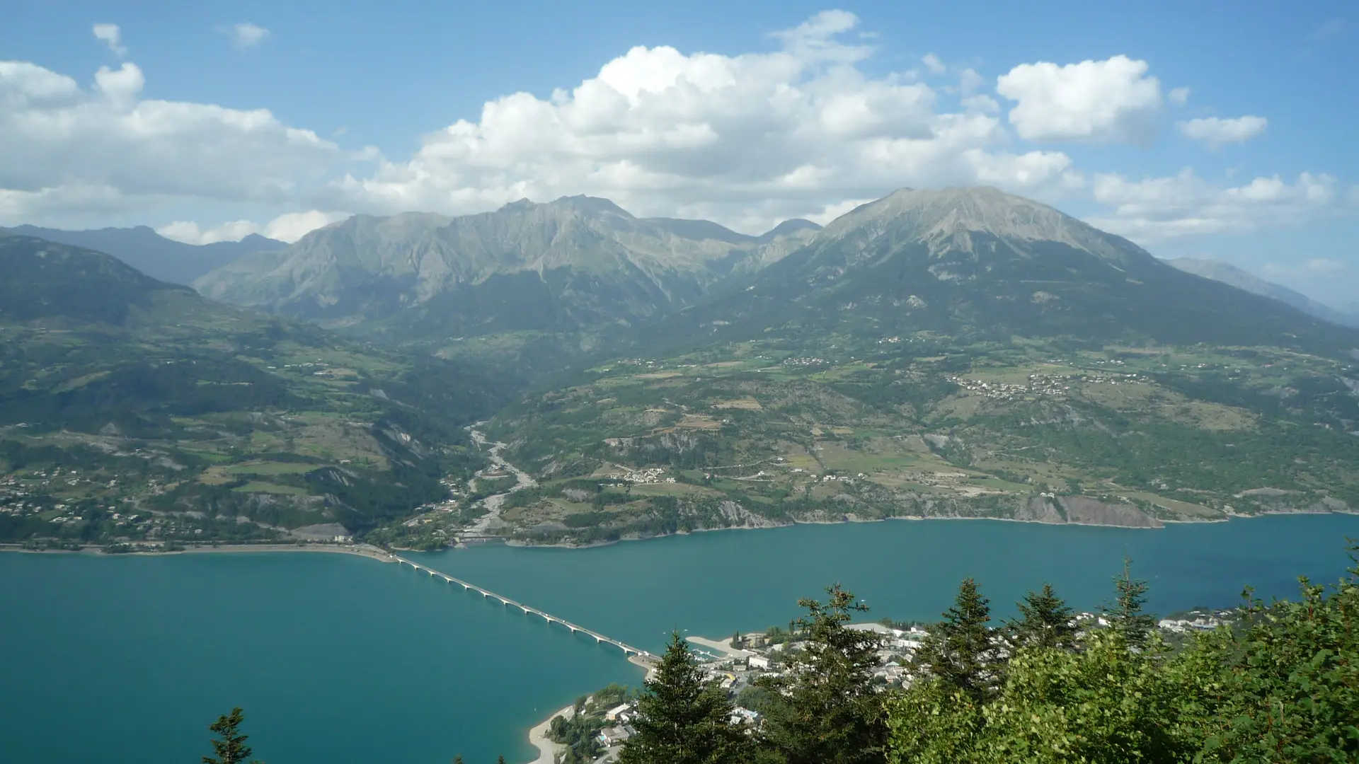 Aalpes Rando Equitation CROTS