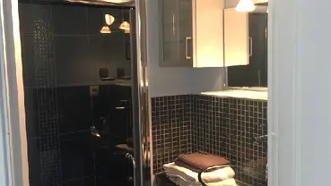 Les Clots du Sauze 2