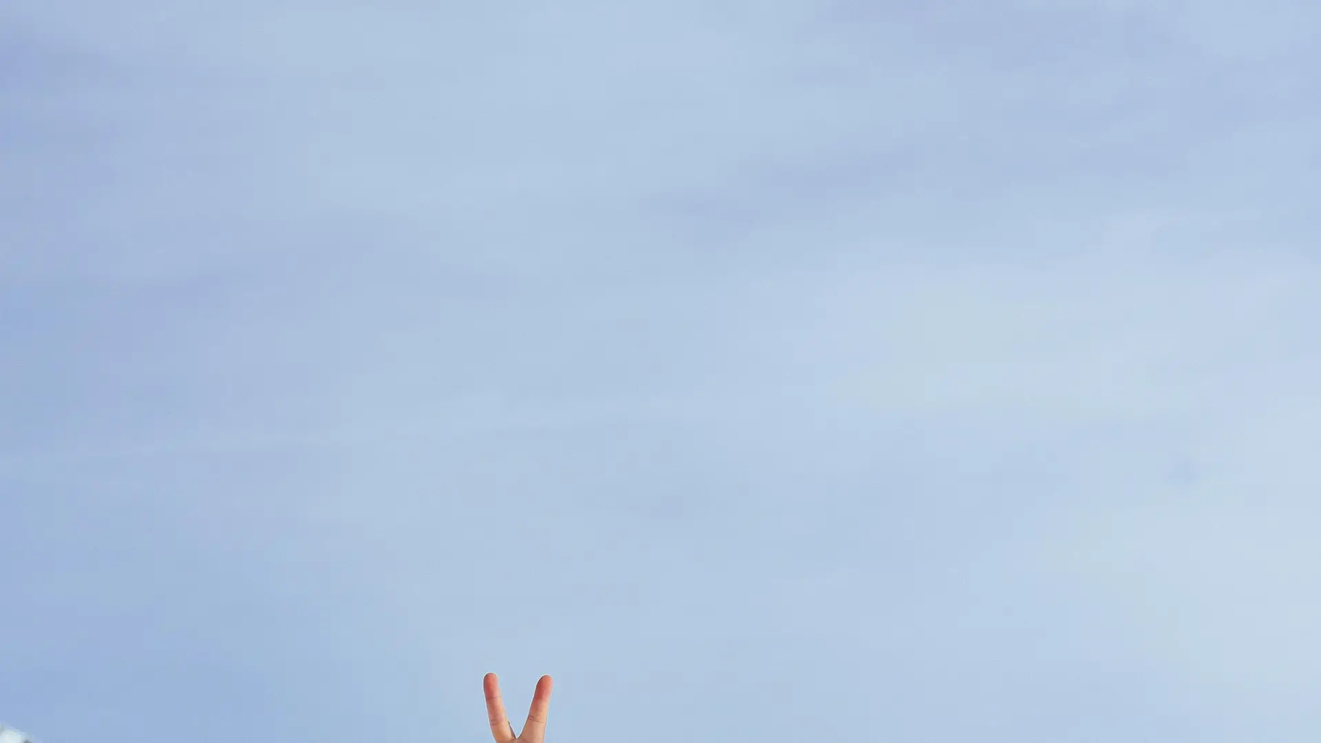 Olga - Yoga - La Folie Douce - Val d'Isère