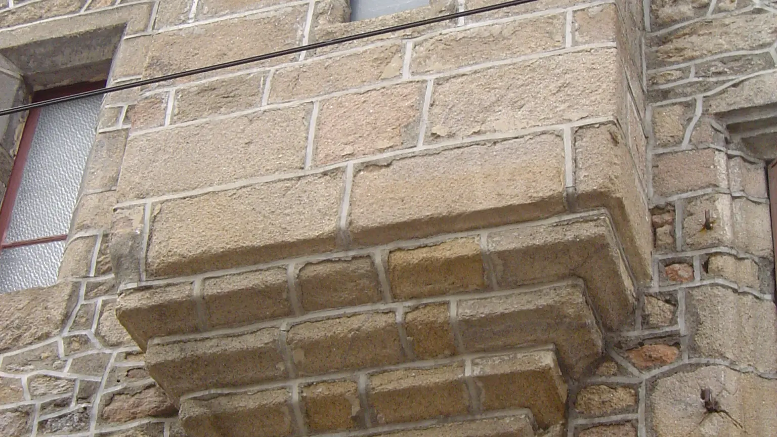 La Chaise-Dieu
