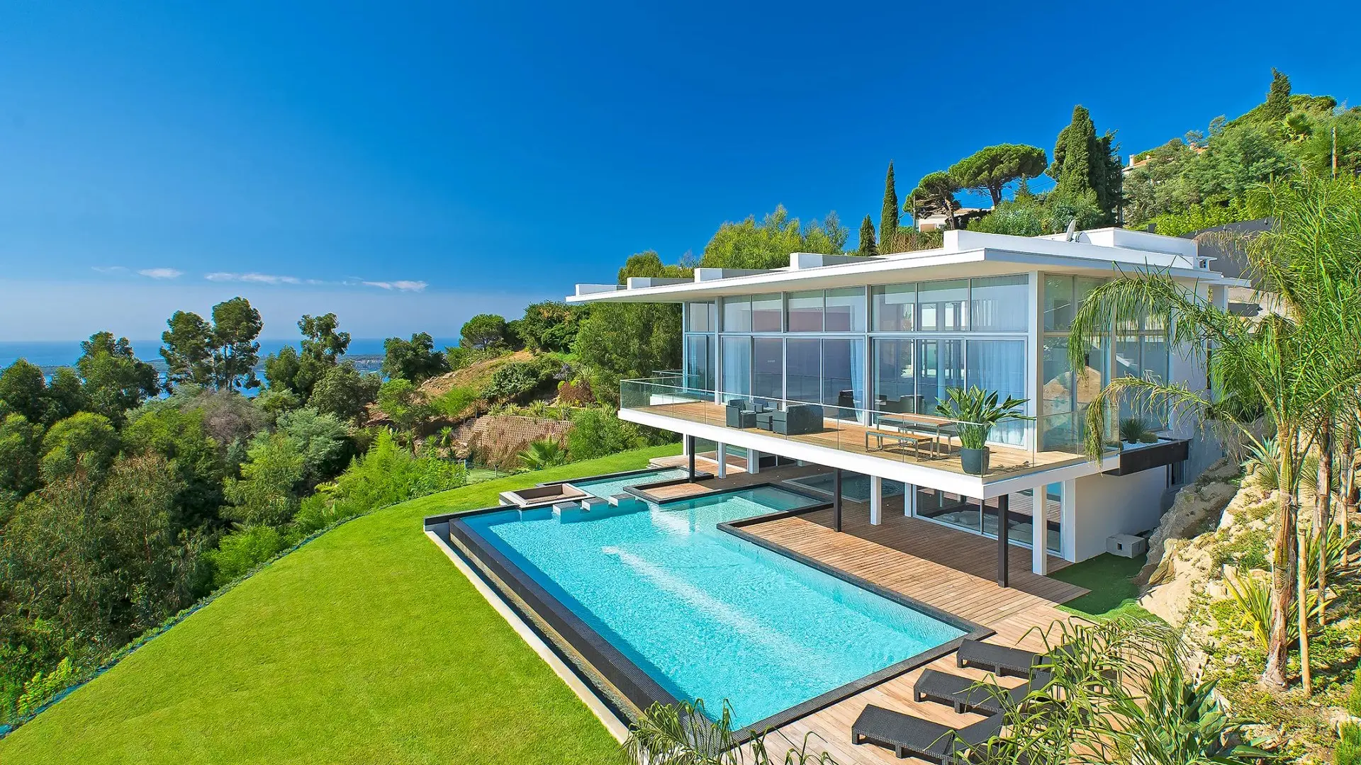 Impact Cannes_Cannes