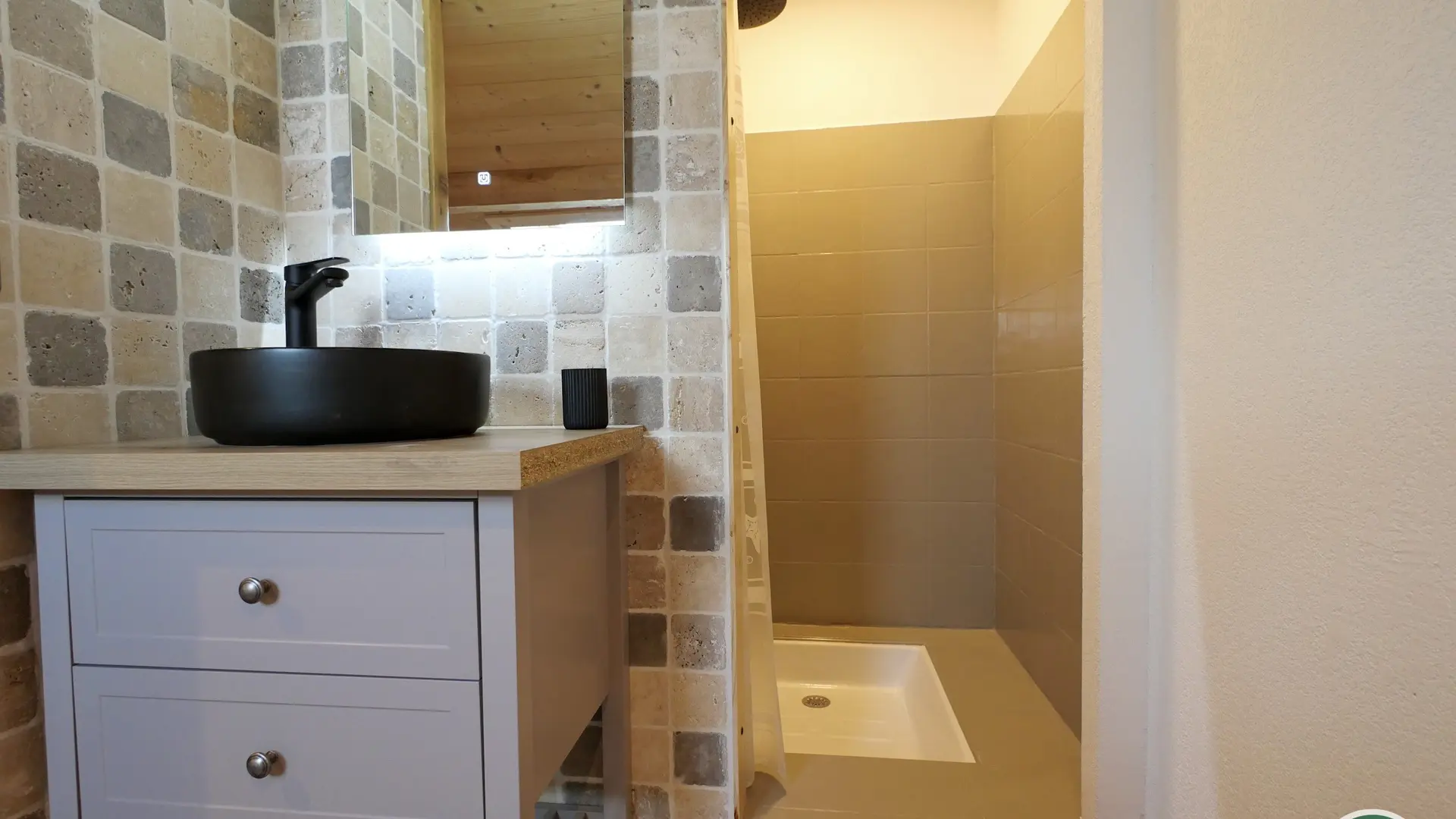 Location GÎte Les Lutins Saint-Michel-de-Chaillol