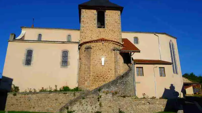 Façade