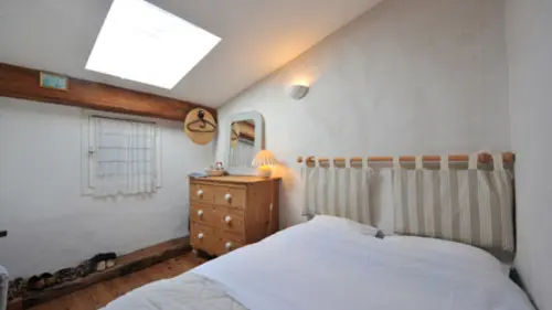Habitacion 3