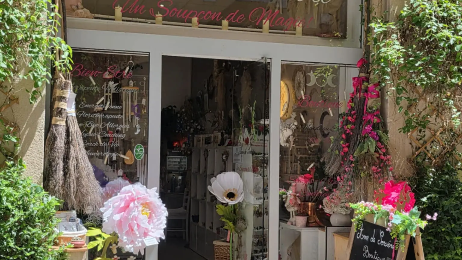 Âme de sorcière_Montauban