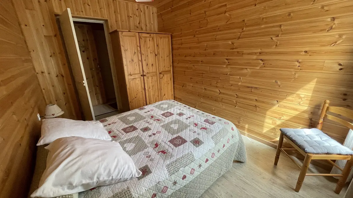 Location Vacances Allos