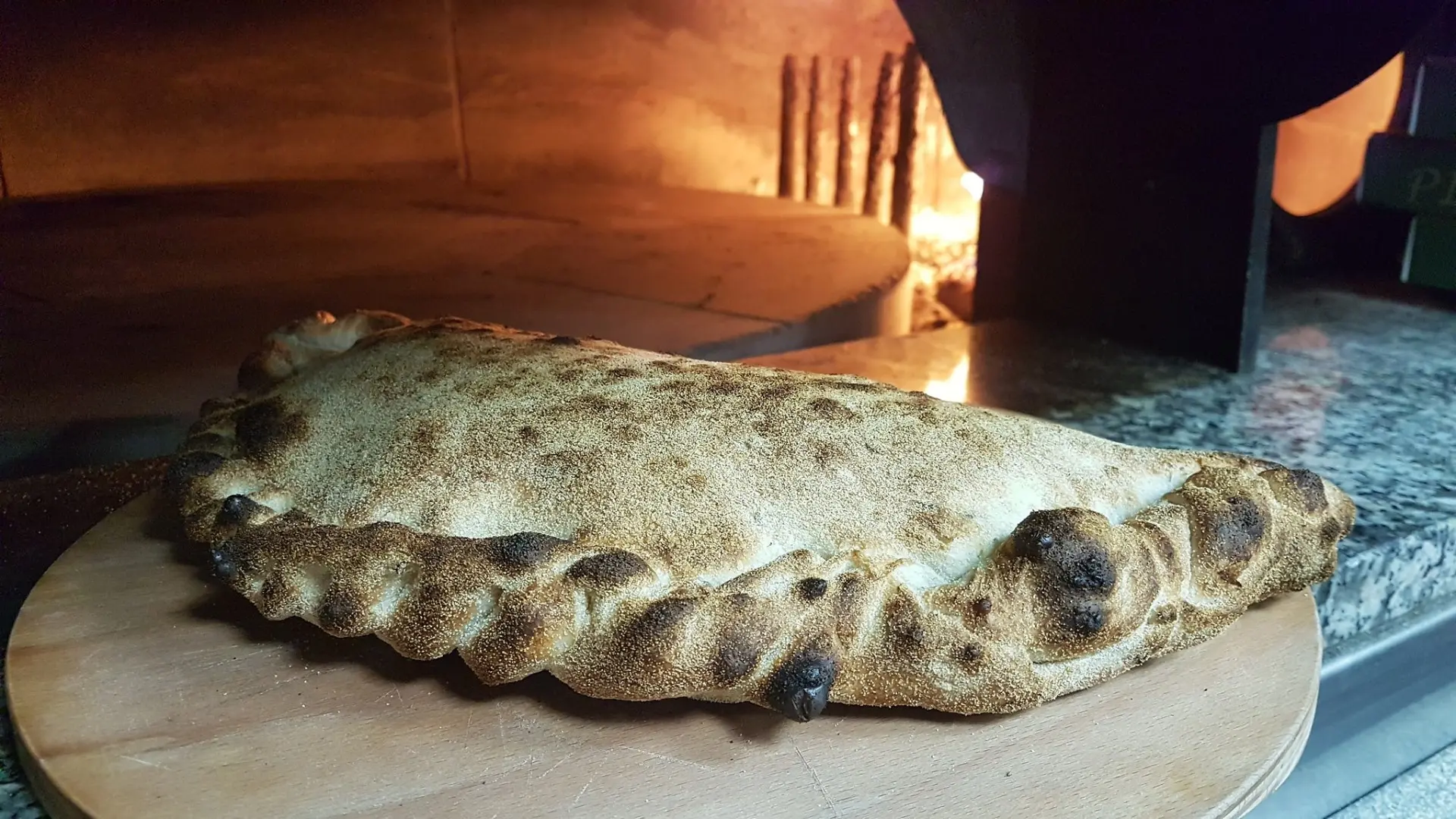 A l'imprévu Rumilly