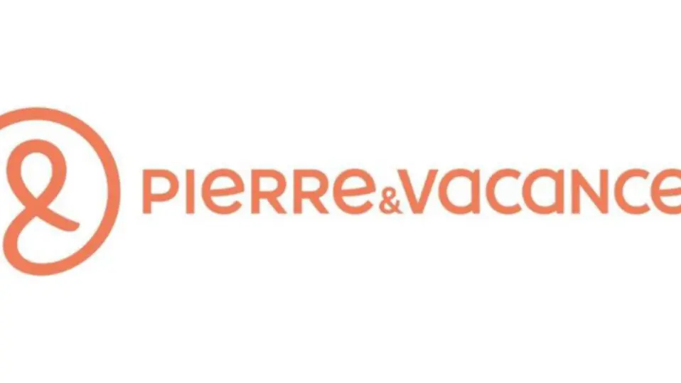 Pierre & Vacances Les Platanes