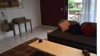 Les botaniques salon