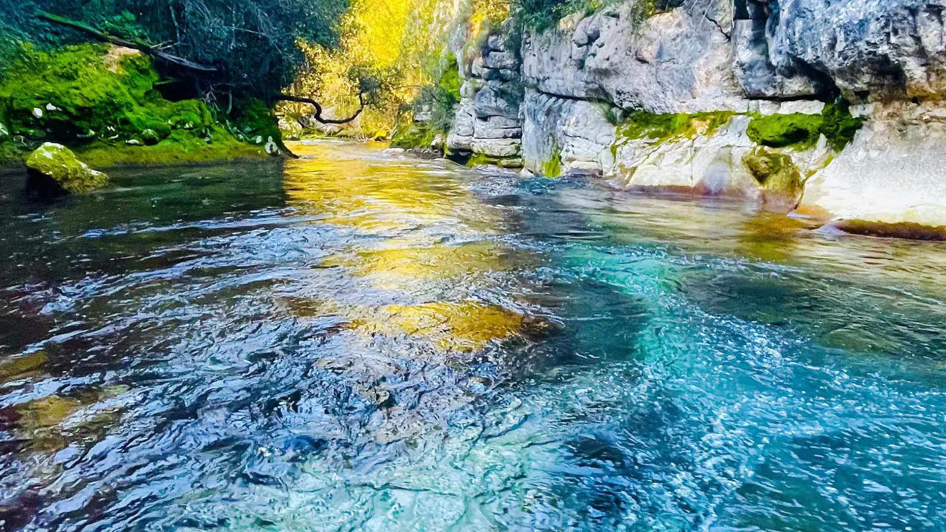 Canyoning_Mons