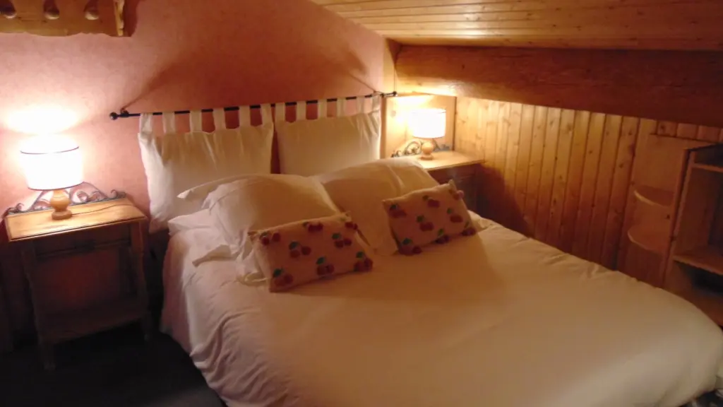 Les Bouquetins 11_Val-d'Isère