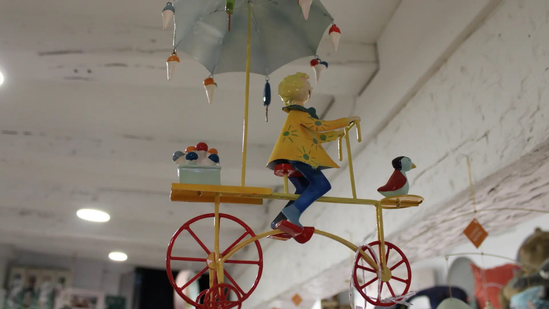 Dans ma cabane_Montauban