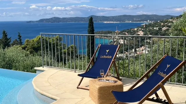 vue mer