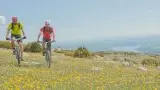 Grande Traversée VTT - TransVerdon - L'intégrale