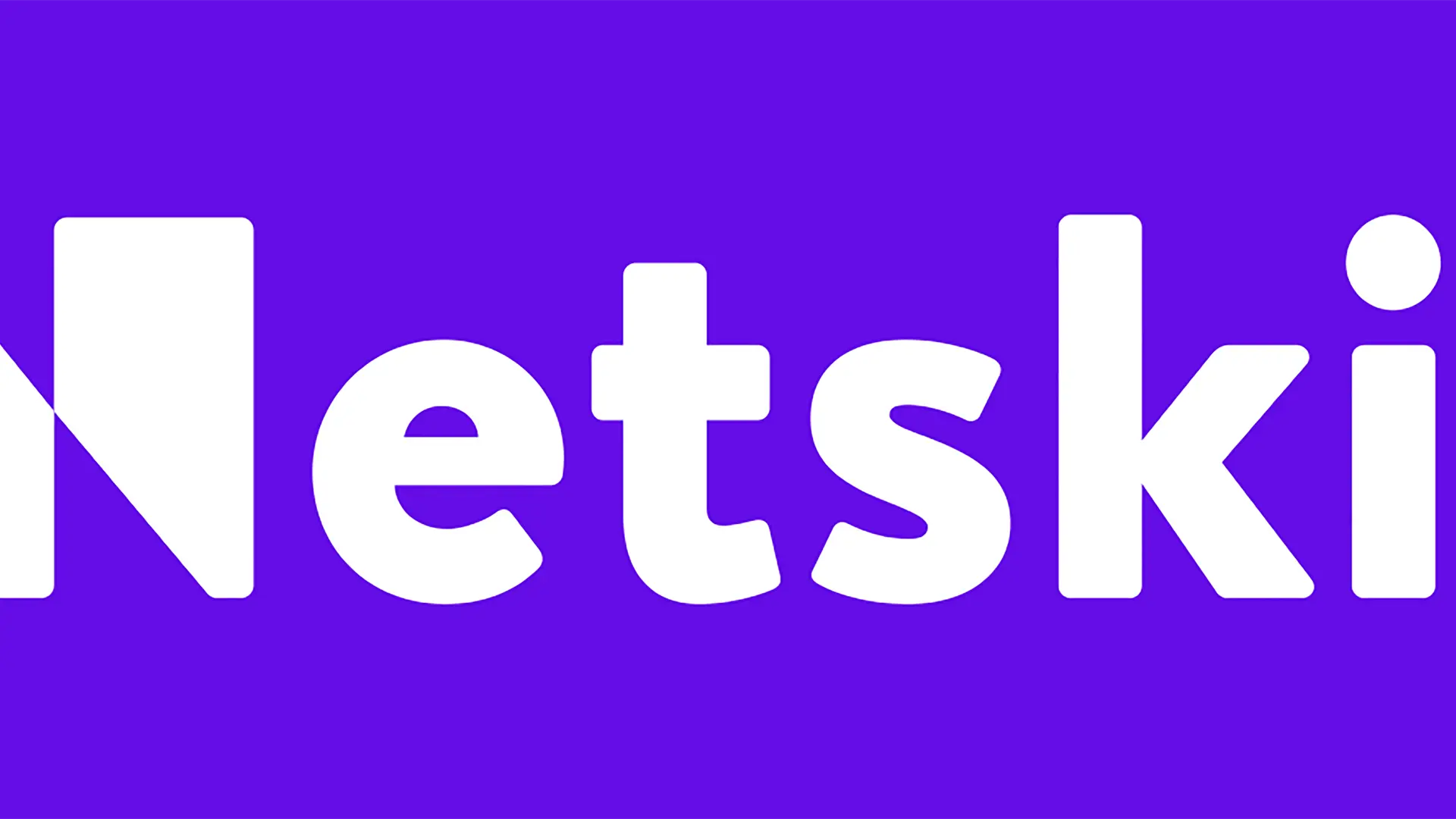 Glovettes sports