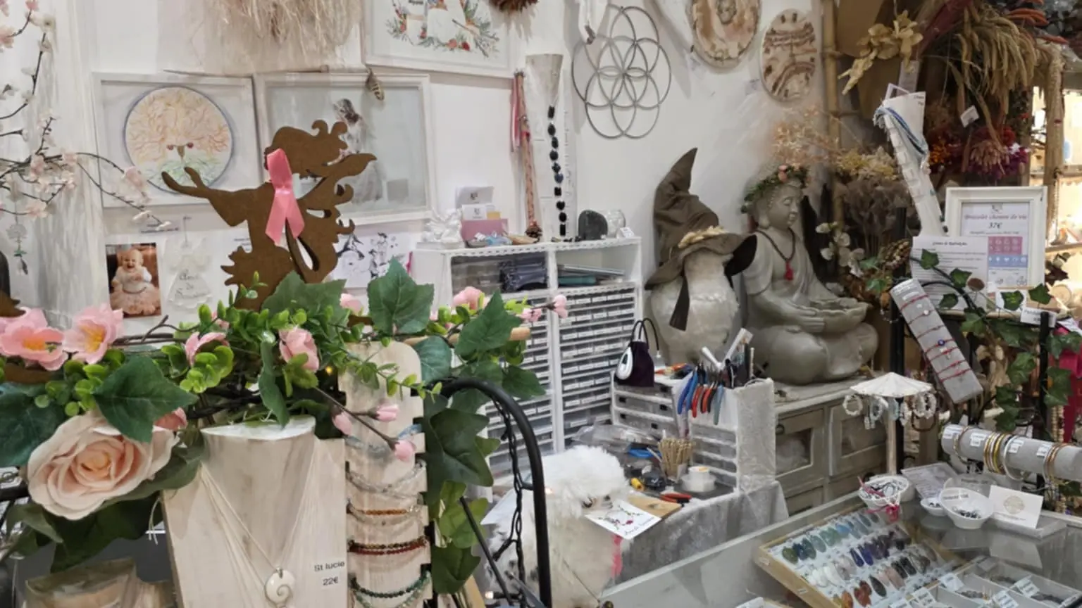 Âme de sorcière_Montauban