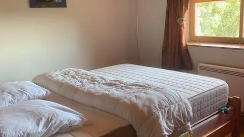 Chambre1 Adultes