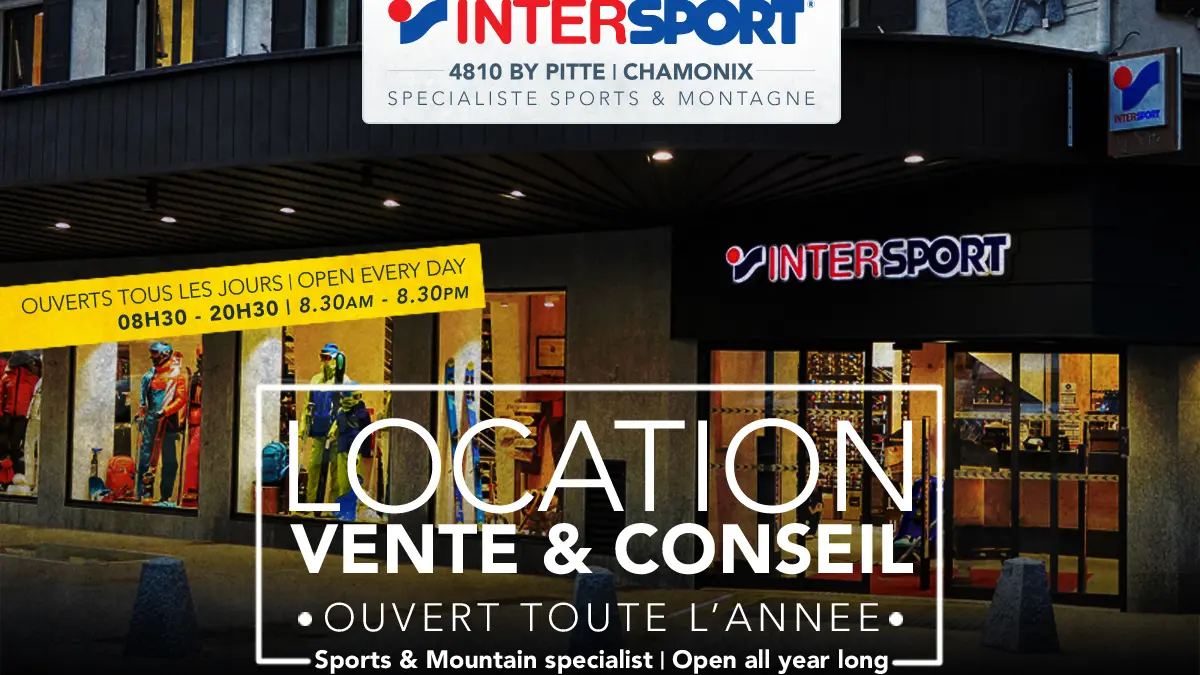 intersport by pitte 2