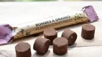 Les semences de Grainette