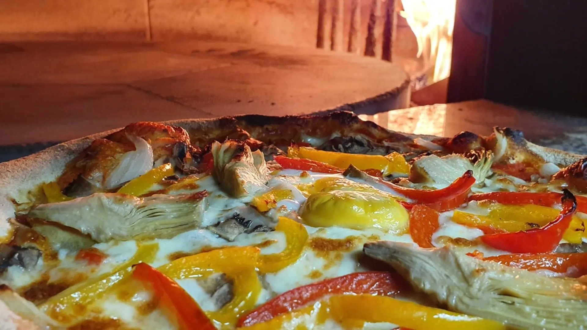 A l'imprévu Rumilly