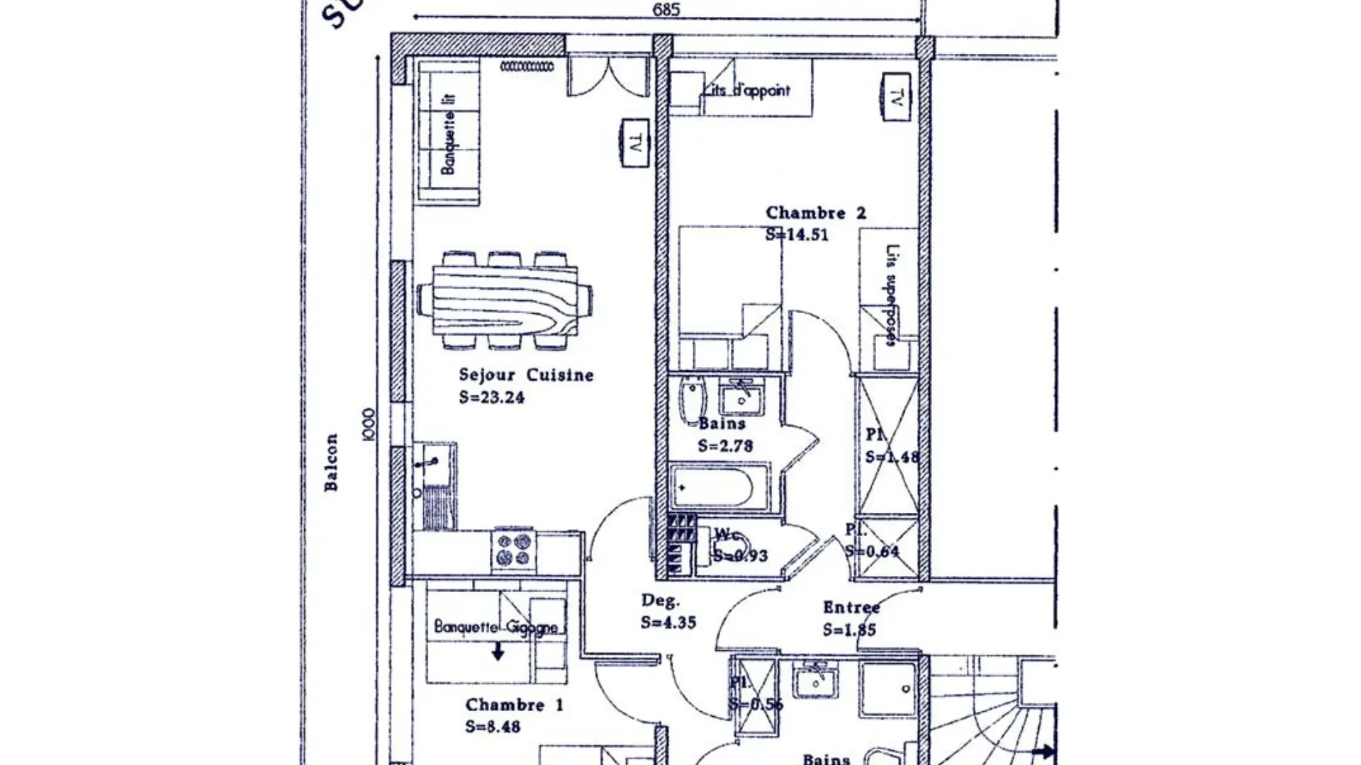 Plan