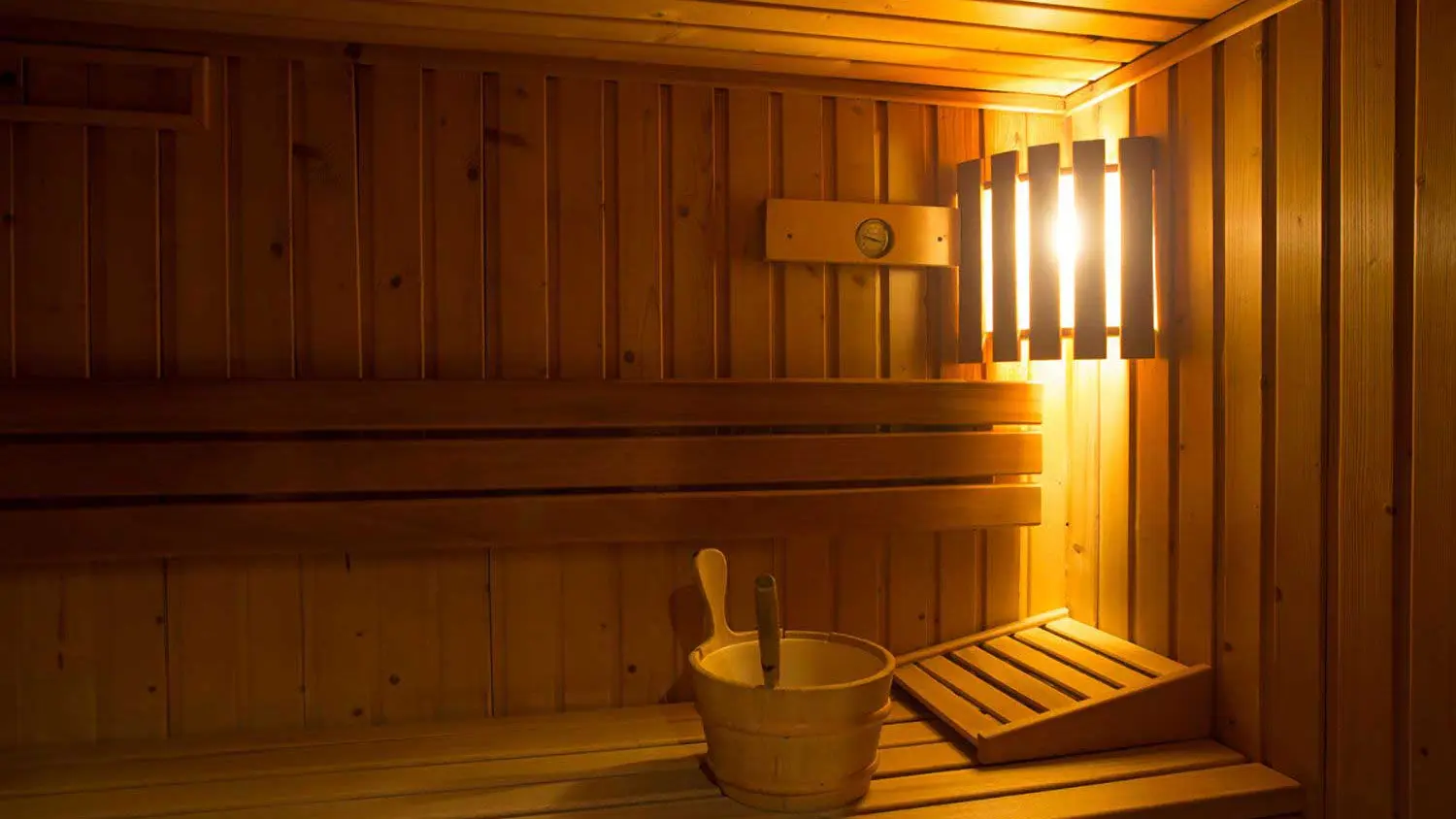 Spa détente massage hébergement Hôtel