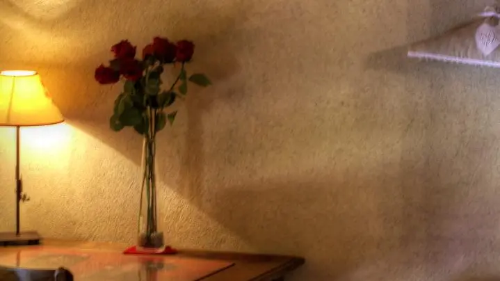 CHAMBRE N°2