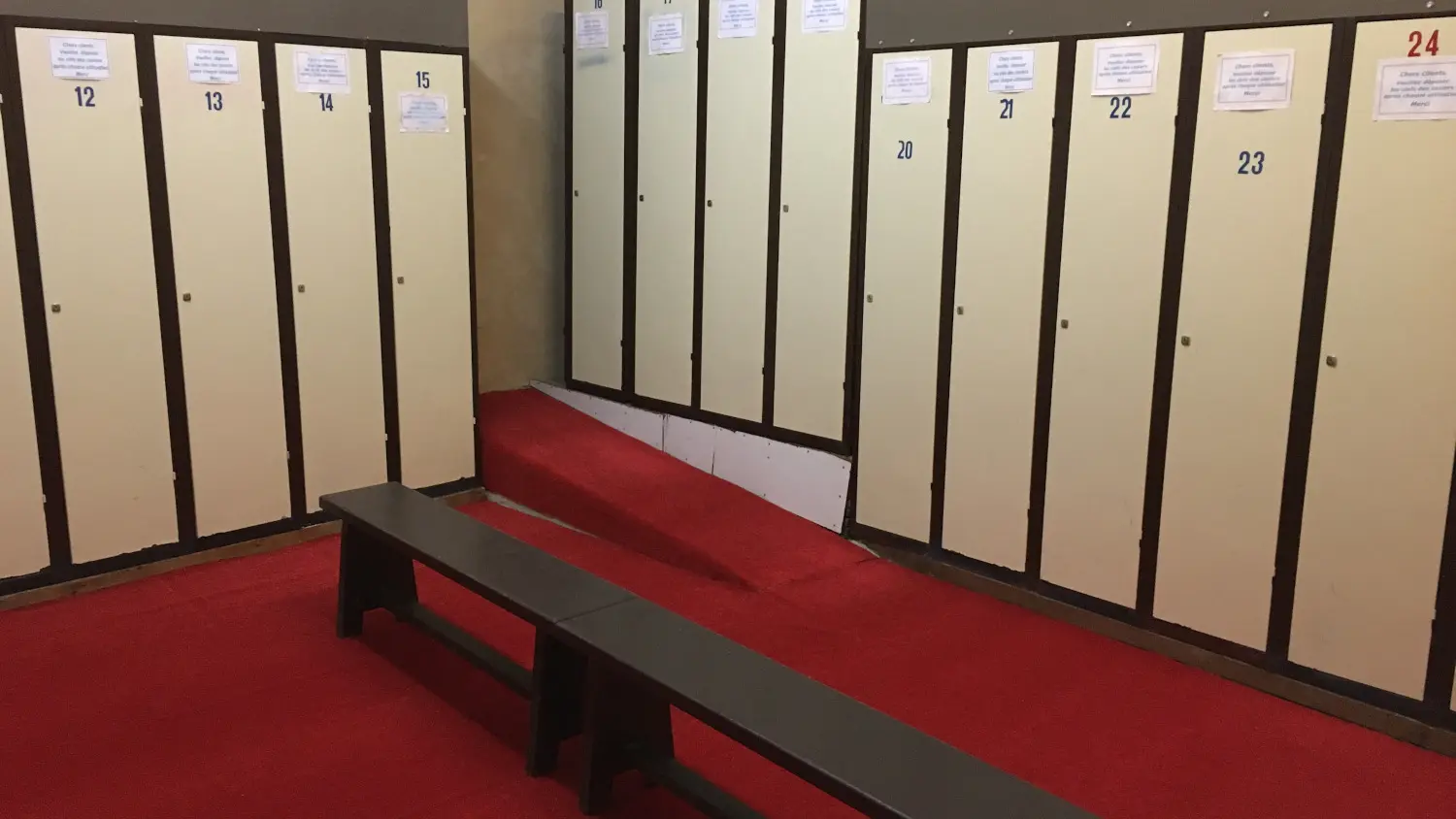 Piolit Sports, location de matériel de ski à Ancelle