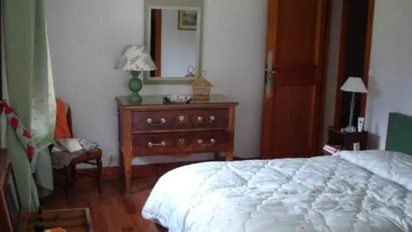 Chalet-Les-Marmottes-Payet-Gaspard7