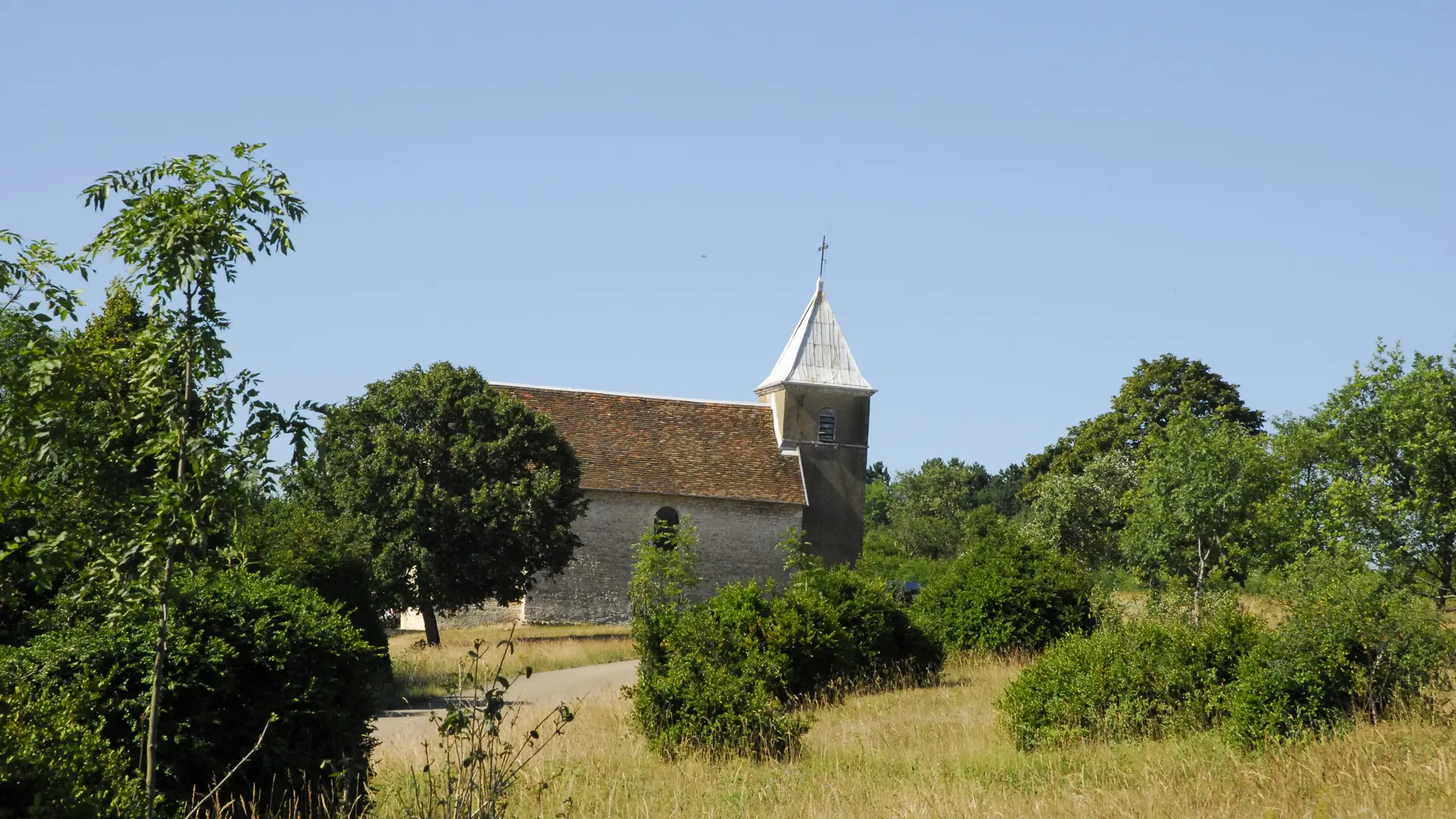 Notre_Dame_des_Conches