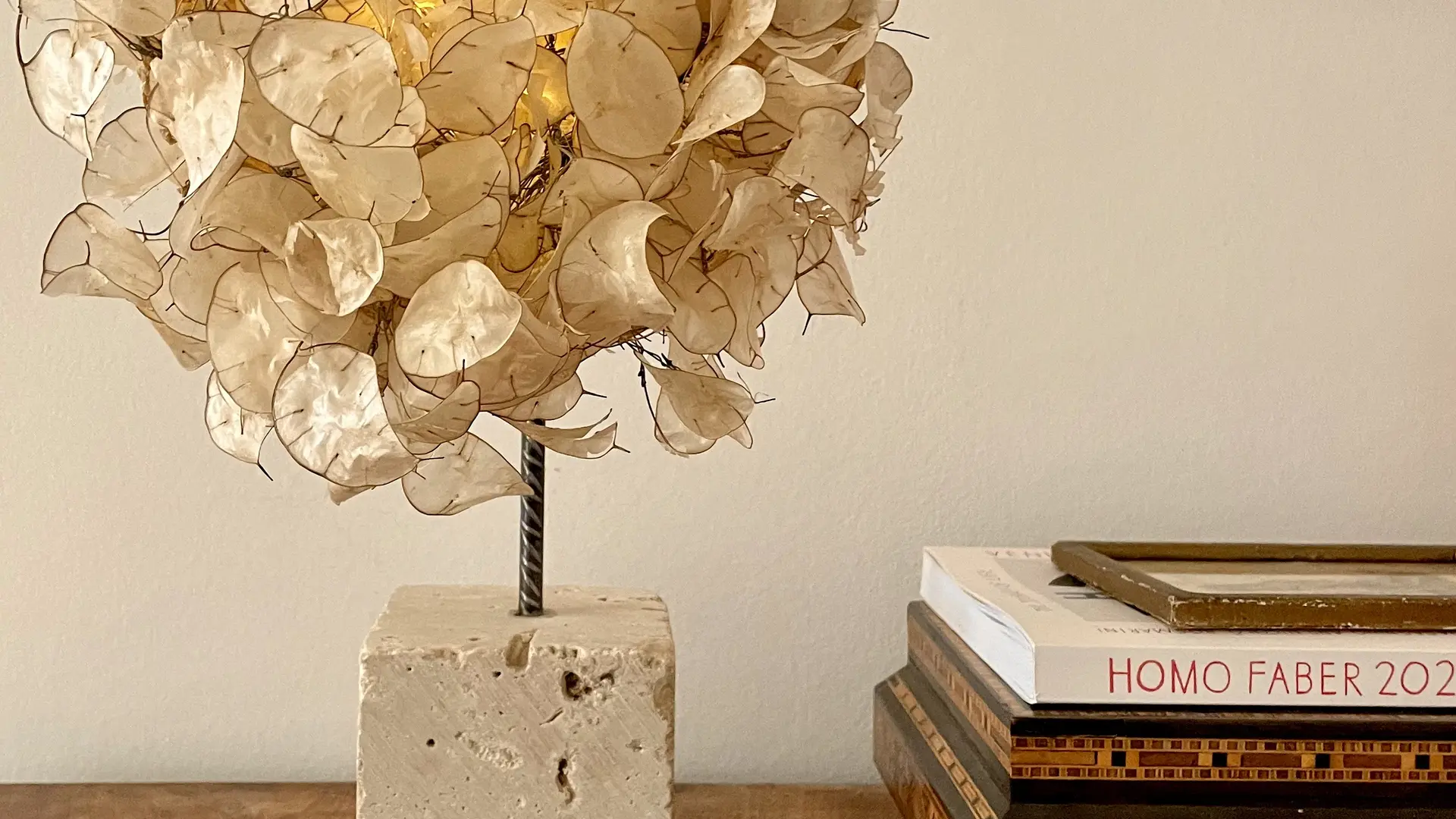 Lili-Clémence Bethemont_Roanne