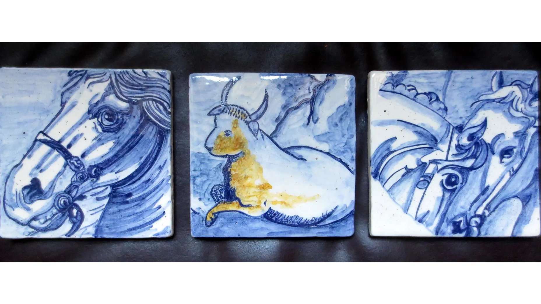 La poterie des Alpilles - Lise Freychet_Saint-Rémy-de-Provence