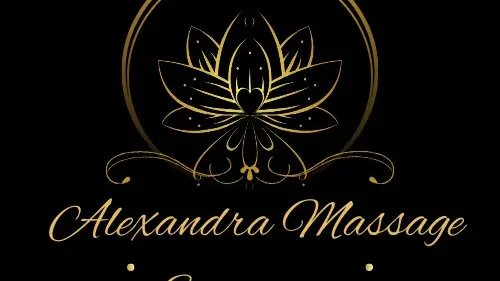 Ame - Alexandra Massage Energétique : massage énergétique, magnétisme, réflexologie et lithothérapie