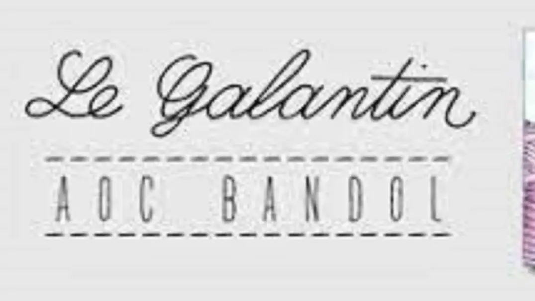 Galantin