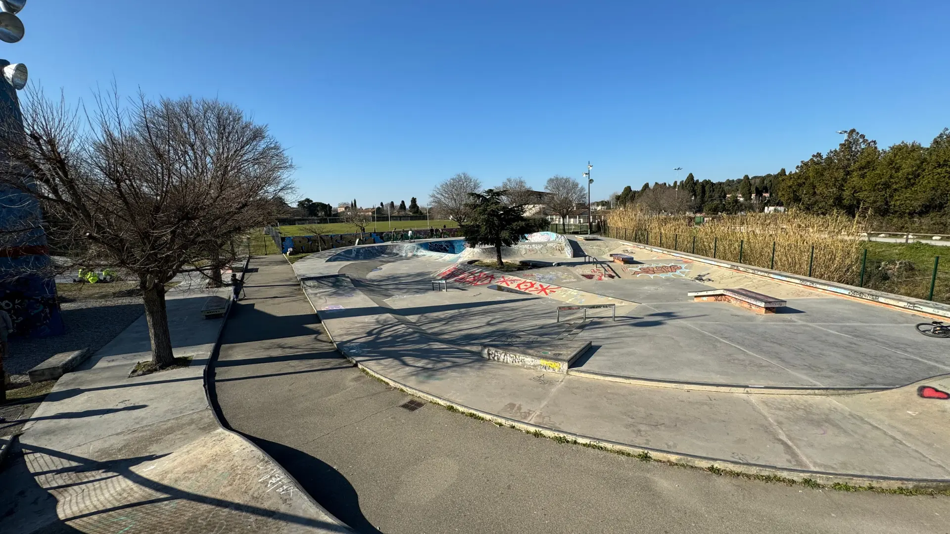 Skatepark_Saint-Rémy-de-Provence