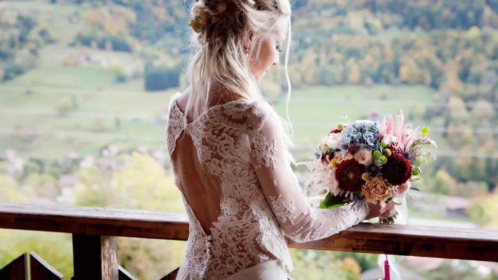 By K Creations