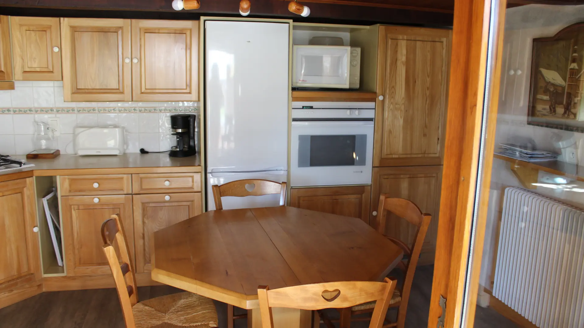 Locations - Vacances - Hébergements - Thônes