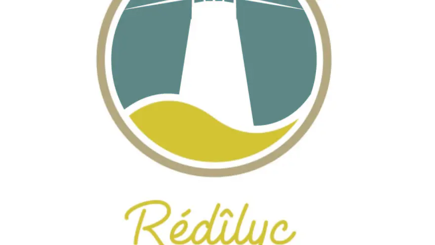 Rédîlyc: servicio de conserjería