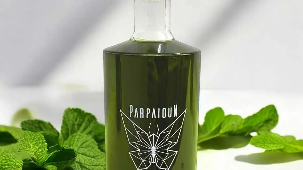 Parpaioun Draio_Solliès-Toucas