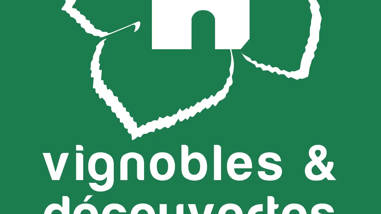 Vignobles et Découvertes