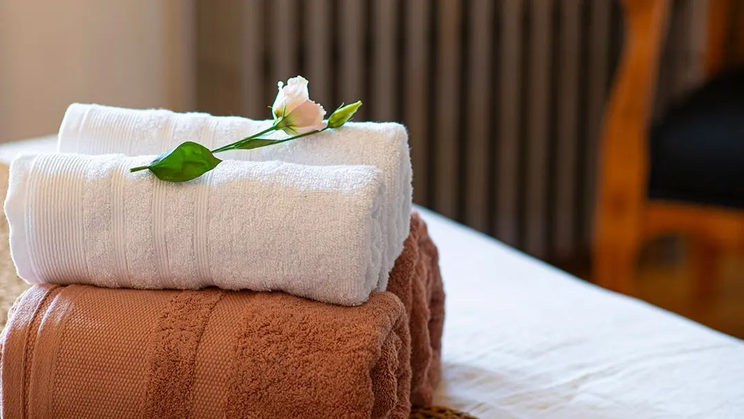 Lit conçu à st agrève (43)