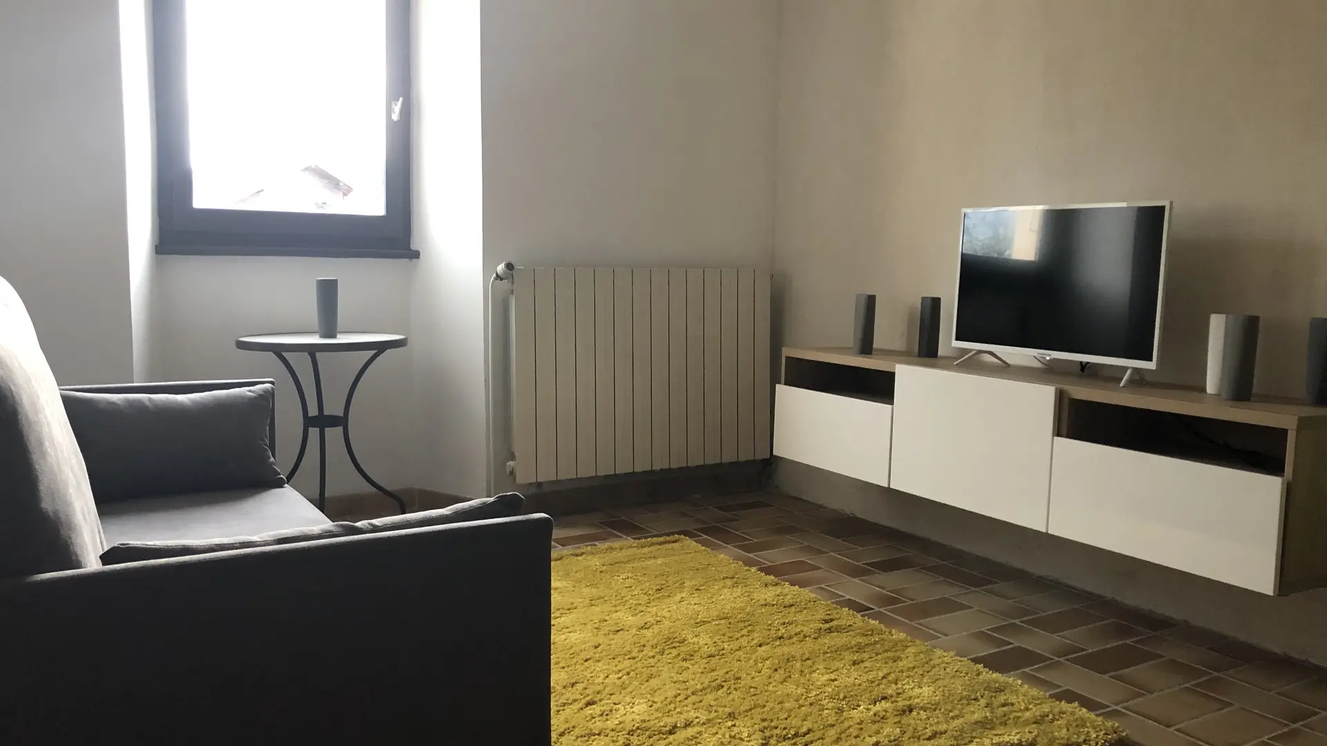 epervier_blanc_haberepoche