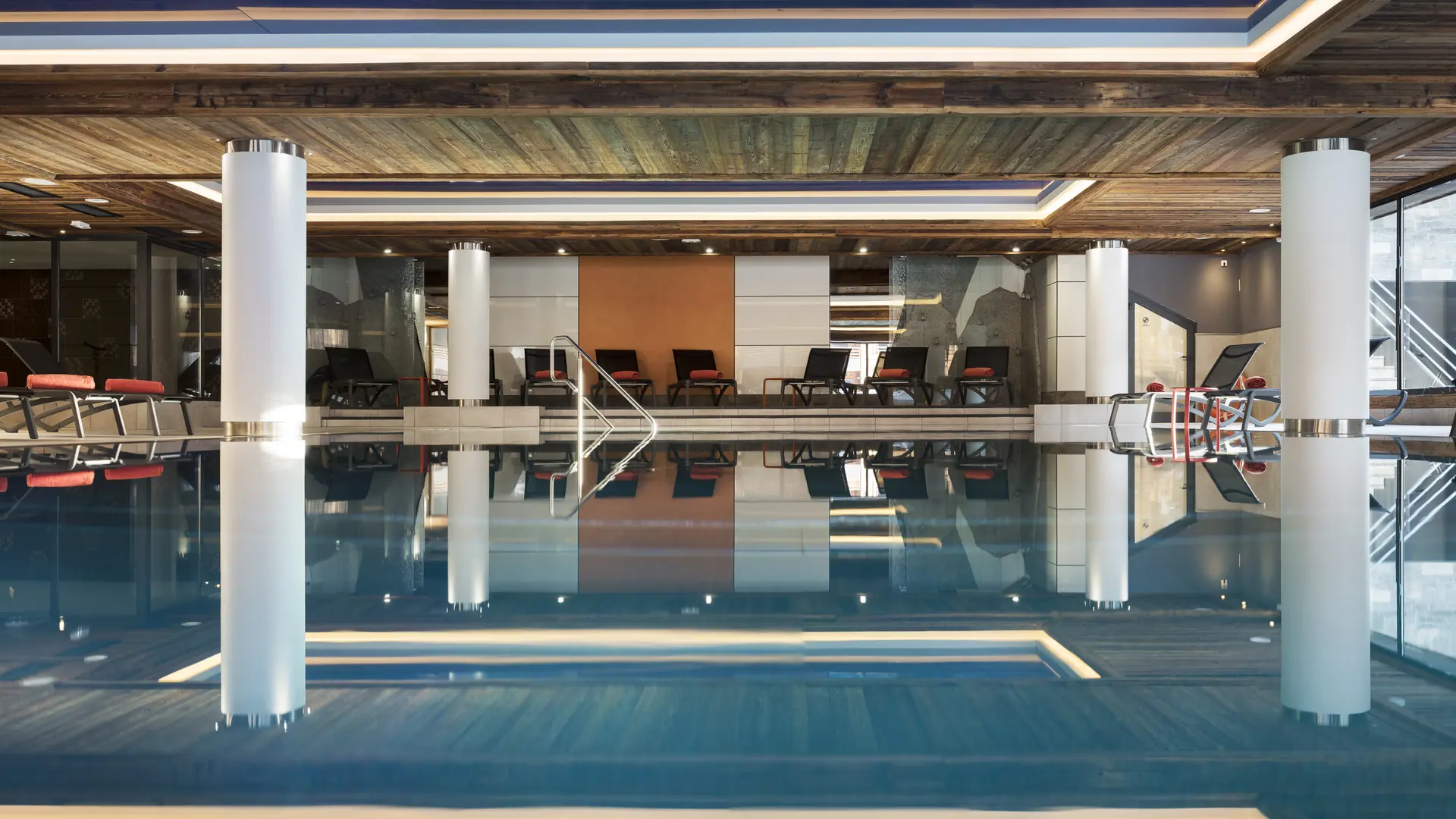 piscine 1