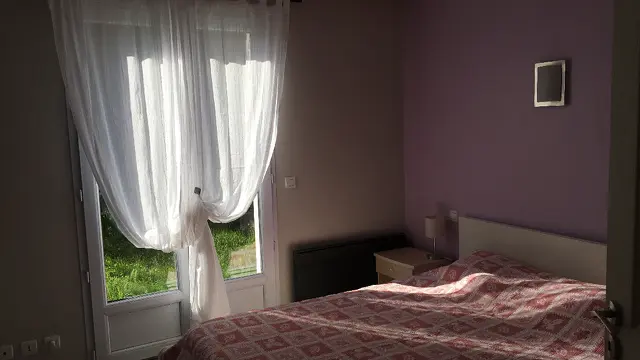 Les Clots du Sauze 2