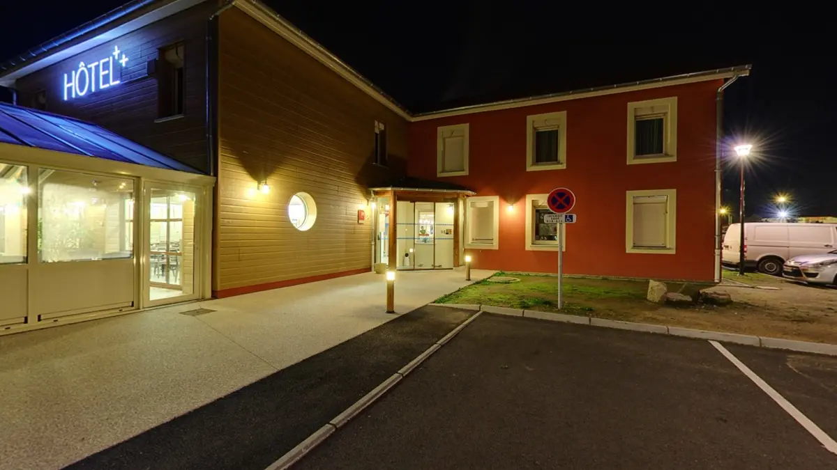 Les étoiles du Forez