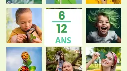 séjour colo nature & ecologie_Lauzerte