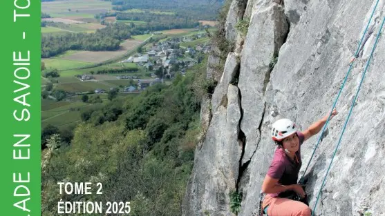 Topoguide
