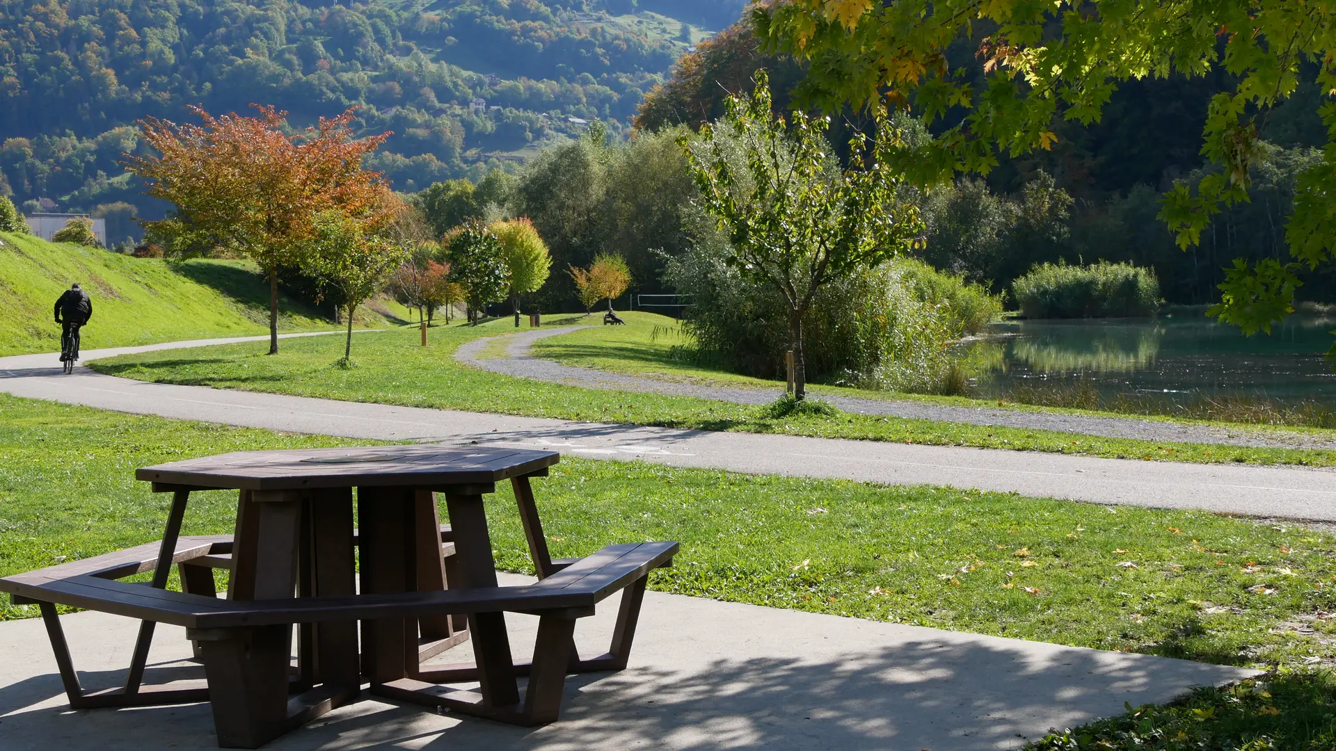 mobilier